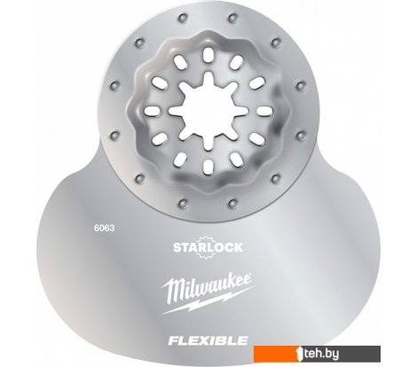  - Пильные полотна Milwaukee 48906063 - 48906063