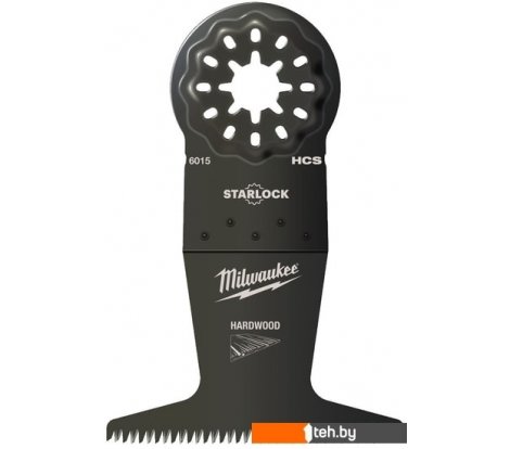  - Пильные полотна Milwaukee 48906015 - 48906015