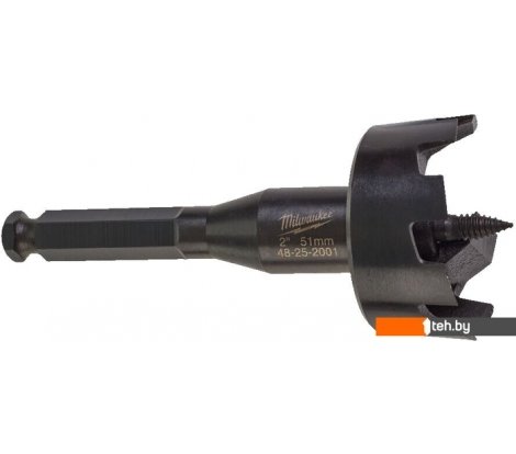  - Коронки Milwaukee 4932479484 - 4932479484