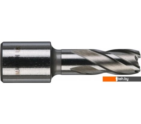  - Фрезы Milwaukee 4932371740 - 4932371740