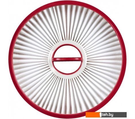  - Аксессуары для пылесосов, пароочистителей Milwaukee 4932478814 - 4932478814