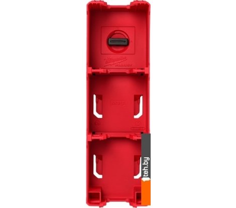  - Системы хранения инструментов Milwaukee Packout 4932480709 - Packout 4932480709