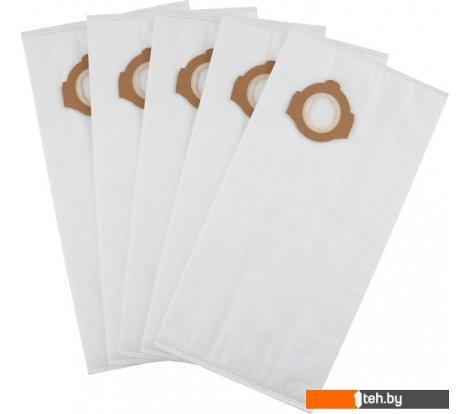  - Аксессуары для пылесосов, пароочистителей Milwaukee 4932479807 - 4932479807