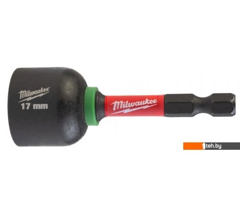  - Биты, головки, насадки, держатели Milwaukee 4932492444 - 4932492444