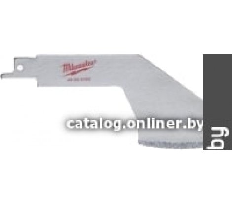  - Пильные полотна Milwaukee 49005450 - 49005450