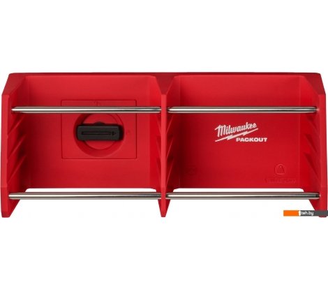  - Системы хранения инструментов Milwaukee PackOut 4932480710 - PackOut 4932480710