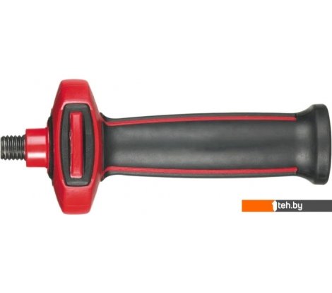  - Запчасти для электроинструмента Milwaukee 4932399992 - 4932399992