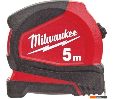  - Строительный, слесарный, монтажный инструмент Milwaukee 4932459593 - 4932459593