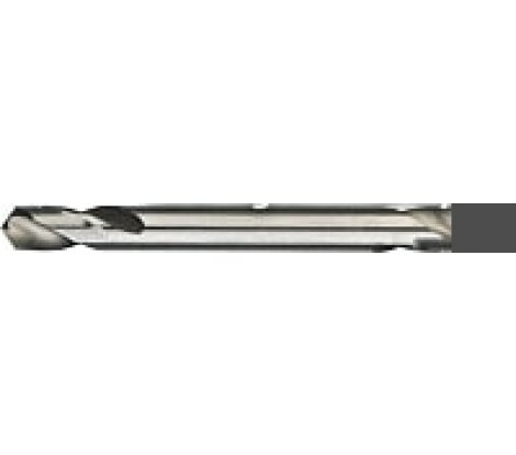  - Сверла, буры, зенкеры Milwaukee 4932352231 - 4932352231