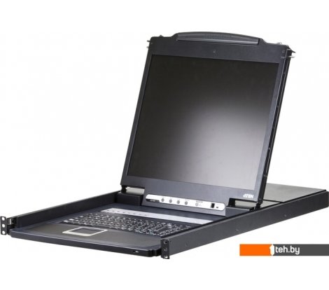  - Кабели, адаптеры, разветвители Aten CL1308N-ATA-RG - CL1308N-ATA-RG