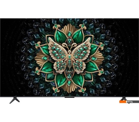  - Телевизоры TCL 85C6K - 85C6K