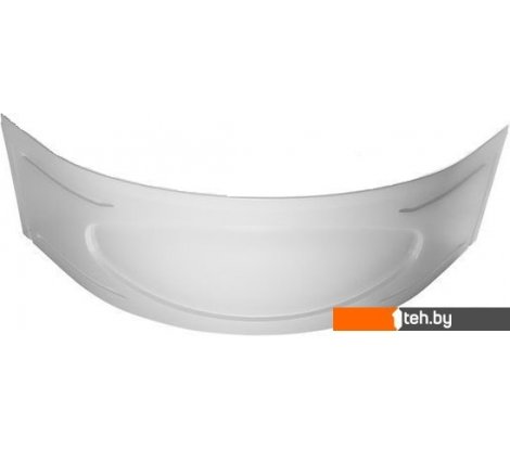  - Экраны под ванну 1Марка Trapani 140 - Trapani 140