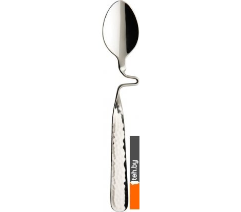  - Столовые приборы Villeroy & Boch NewWave Caffe Spoon 14-5714-0160 - NewWave Caffe Spoon 14-5714-0160
