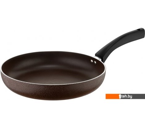  - Сковороды Vensal Bistre 24 см VS1031 - Bistre 24 см VS1031