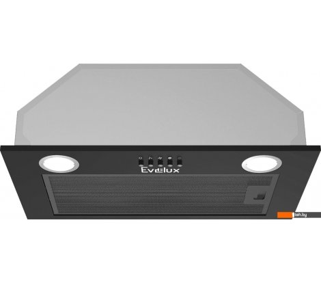  - Вытяжки Evelux Air 60 B - Air 60 B