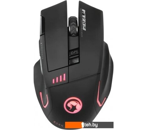 - Мыши Marvo M720W - M720W