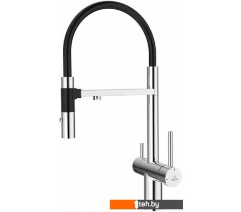  - Смесители Rose R958 (хром) - R958 (хром)