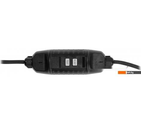  - Электро- и бензорезы Bull BCS 3526 - BCS 3526
