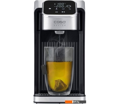  - Электрочайники и термопоты CASO HW 770 Advanced - HW 770 Advanced