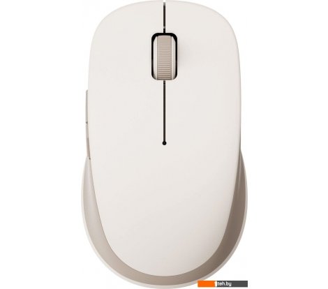  - Мыши Xiaomi Dual-mode Wireless Mouse 2 XMSMSB01YM (белый, международная версия) - Dual-mode Wireless Mouse 2 XMSMSB01YM (белый, международная версия)