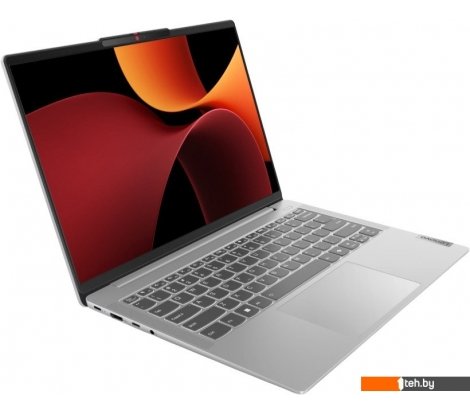  - Ноутбуки Lenovo IdeaPad Slim 5 14AHP9 83DB001DRK - IdeaPad Slim 5 14AHP9 83DB001DRK