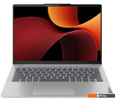  - Ноутбуки Lenovo IdeaPad Slim 5 14AHP9 83DB001DRK - IdeaPad Slim 5 14AHP9 83DB001DRK