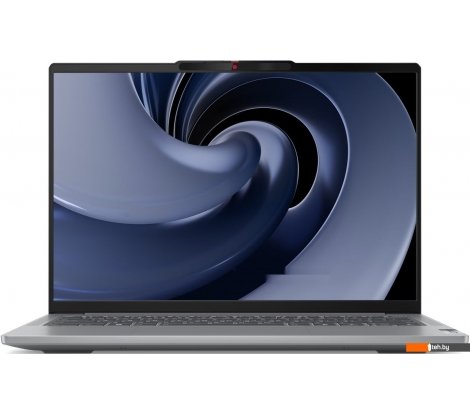  - Ноутбуки Lenovo IdeaPad Pro 5 14IMH9 83D20025RK - IdeaPad Pro 5 14IMH9 83D20025RK