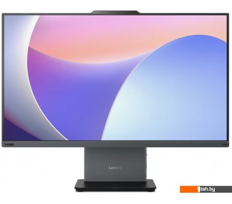  - Моноблоки Lenovo ThinkCentre neo 50a 27 Gen 5 12SA000KRU - ThinkCentre neo 50a 27 Gen 5 12SA000KRU