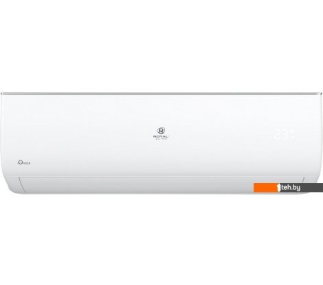  - Кондиционеры Royal Clima Gloria RC-GLC70HN - Gloria RC-GLC70HN