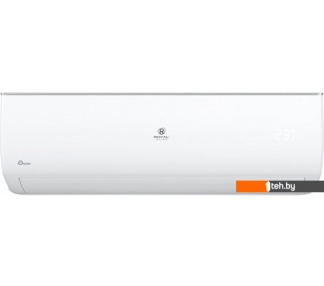  - Кондиционеры Royal Clima Gloria RC-GLC70HN - Gloria RC-GLC70HN