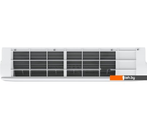  - Кондиционеры Royal Clima Pandora 2025 RC-PDC22HN - Pandora 2025 RC-PDC22HN