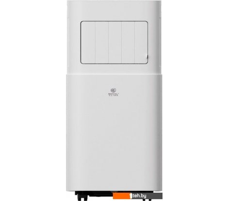  - Кондиционеры Royal Clima Magnate RM-MT22CH-E - Magnate RM-MT22CH-E