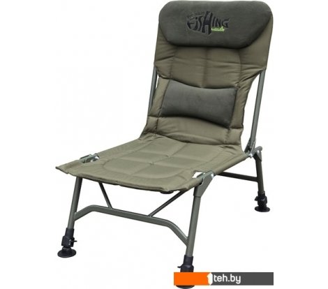  - Кемпинговая мебель Norfin Salford - Salford