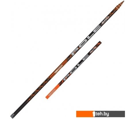 - Удилища Salmo Pole 6.00 - Pole 6.00