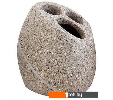  - Аксессуары для ванной и туалета AWD Interior Rock AWD02190722 - Rock AWD02190722