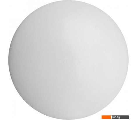  - Сифоны Abber AC0014 - AC0014