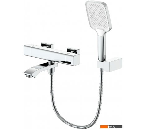  - Смесители Raglo R01.36 - R01.36