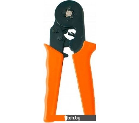  - Строительный, слесарный, монтажный инструмент TDM Electric SQ1001-0005 - SQ1001-0005