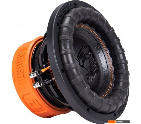 - Автоакустика DL Audio Raven 10 V.2 - Raven 10 V.2