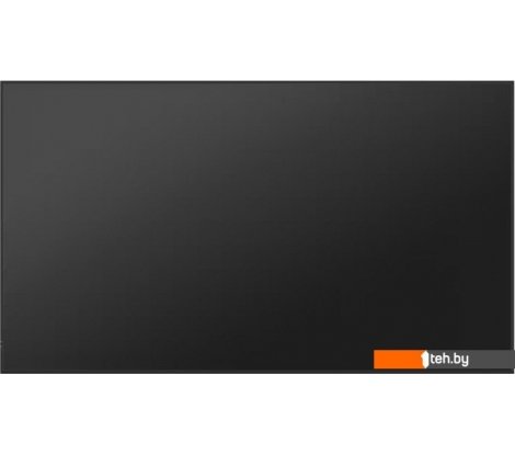  - Информационные панели Hisense 86DM66D - 86DM66D