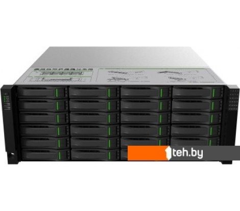 - Видеорегистраторы наблюдения Tiandy TC-R324160 E/B/R/N/V4.1 - TC-R324160 E/B/R/N/V4.1