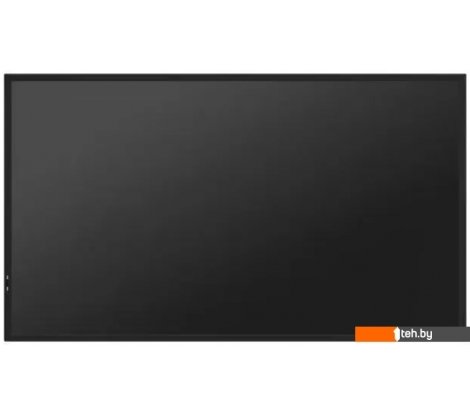  - Информационные панели Hisense 65DM66D - 65DM66D