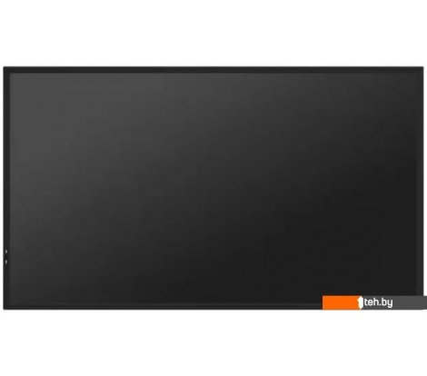  - Информационные панели Hisense 55DM66D - 55DM66D