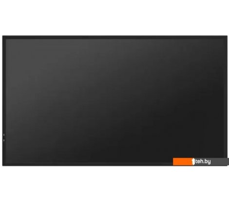  - Информационные панели Hisense 43DM66D - 43DM66D