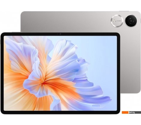  - Планшеты Honor Pad V9 Wi-Fi 8GB/256GB (серый, с чехлом и стилусом) - Pad V9 Wi-Fi 8GB/256GB (серый, с чехлом и стилусом)