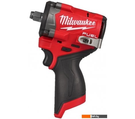  - Шуруповерты, гайковерты, электроотвертки Milwaukee M12FCIWF12G3-0 4933493454 (без АКБ) - M12FCIWF12G3-0 4933493454 (без АКБ)
