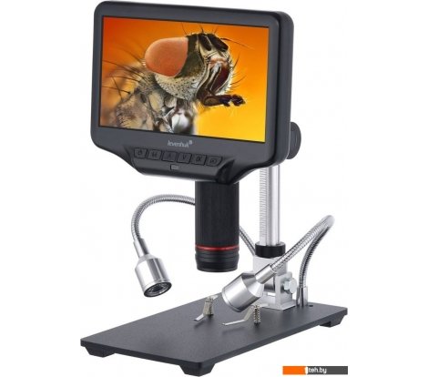 - Игры-опыты, эксперименты Levenhuk DTX RC4 76824 - DTX RC4 76824