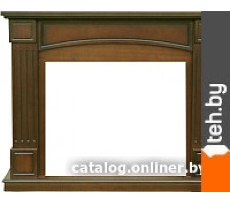  - Электрокамины и биокамины Smolcom Boston MB/JUP/SYM26 (дуб антик) - Boston MB/JUP/SYM26 (дуб антик)