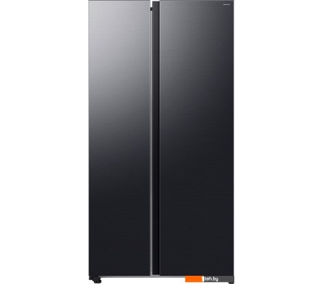  - Холодильники Samsung RS70F65Q1FWR - RS70F65Q1FWR