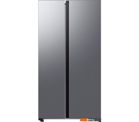  - Холодильники Samsung RS70F65Q1TWR - RS70F65Q1TWR